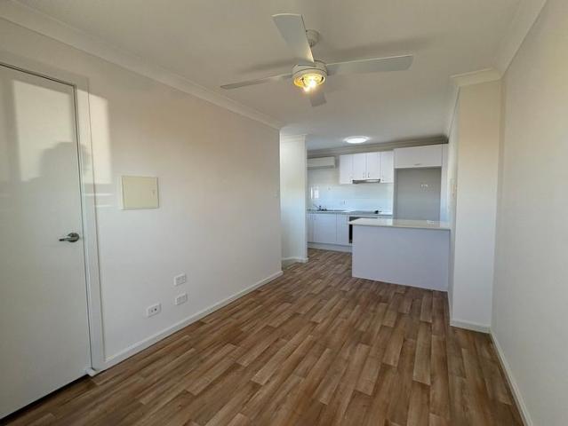 Apartment for rent in New South Wales