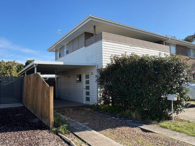 Apartment for rent in New South Wales