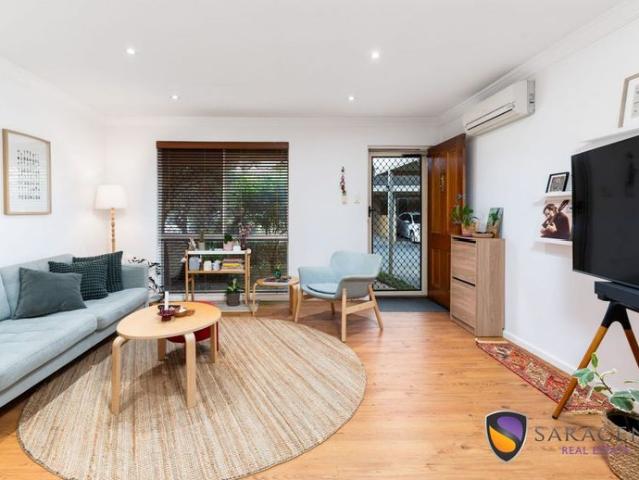 House for rent in Osborne Park, City of Stirling