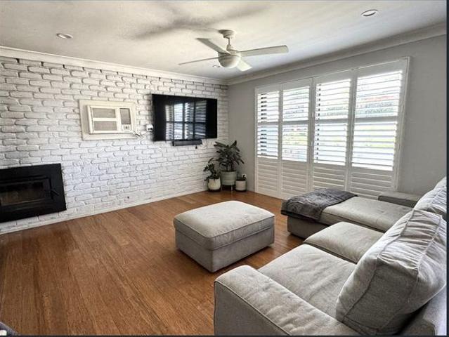 House for rent in Oakdale, New South Wales