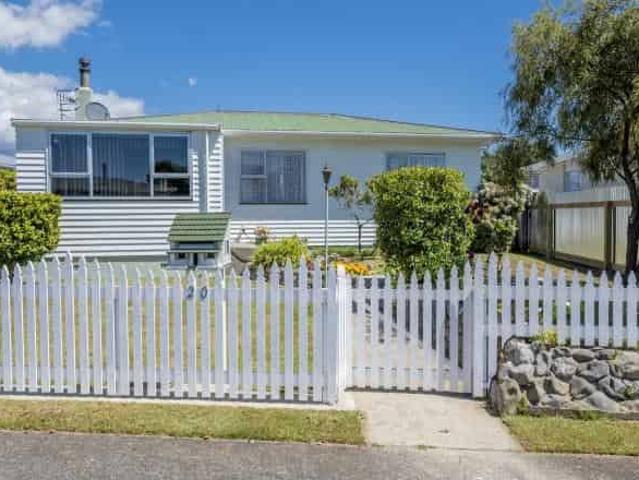House for rent in Horowhenua District