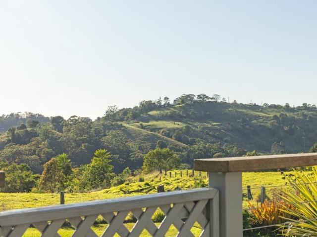 House for rent in Kings Creek, Queensland