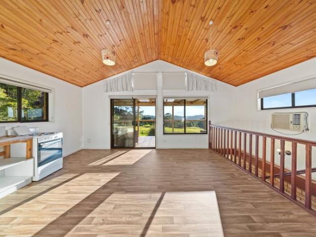 House for rent in Kings Creek, Queensland