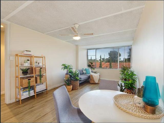 Apartment for rent in Cambridge, Western Australia
