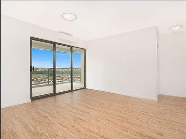 Apartment for rent in Cockburn Central, Western Australia