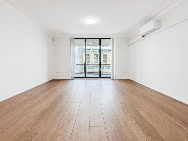 Apartment for rent in North Parramatta, Sydney
