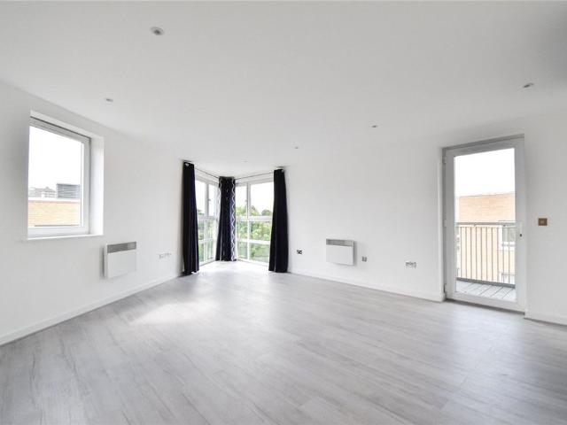 Apartment for rent in Arbury, Cambridgeshire