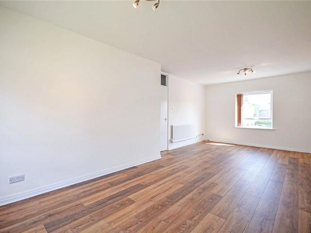 Apartment for rent in Arbury, Cambridgeshire