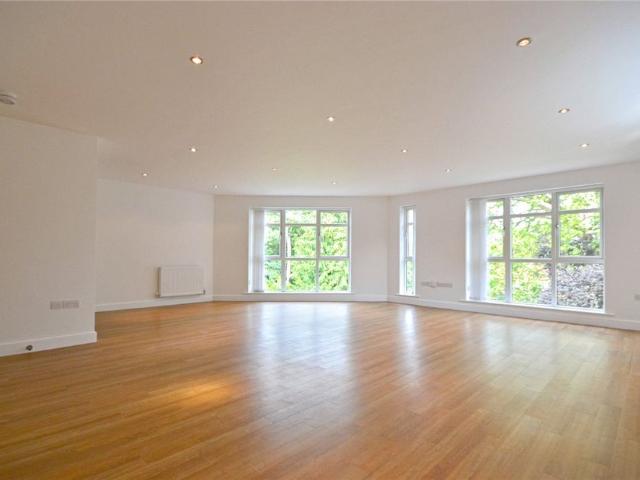 Apartment for rent in Arbury, Cambridgeshire