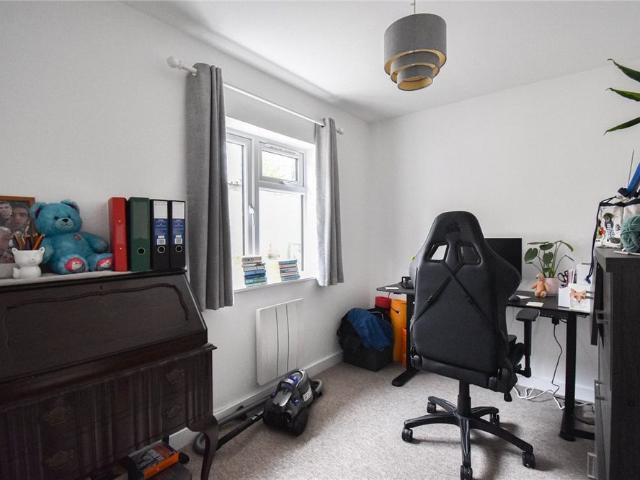 House for rent in Arrington, Cambridgeshire