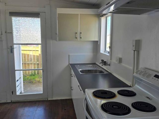 House for rent in Eltham, South Taranaki District