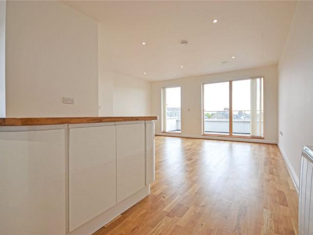 Apartment for rent in Arbury, Cambridgeshire