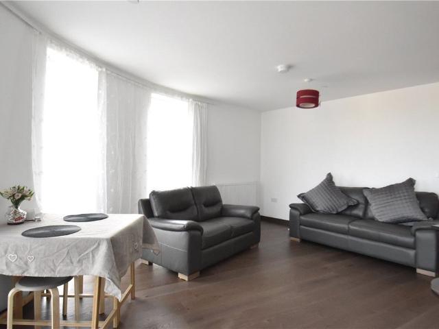 Apartment for rent in Arbury, Cambridgeshire