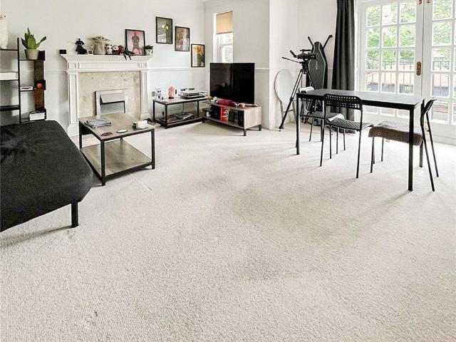 Apartment for rent in Arbury, Cambridgeshire