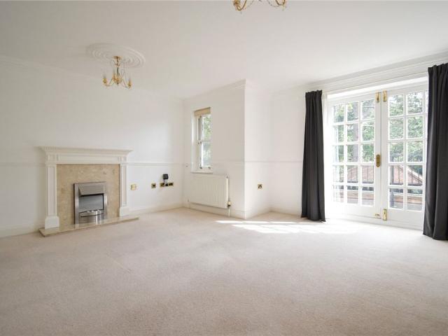 Apartment for rent in Arbury, Cambridgeshire