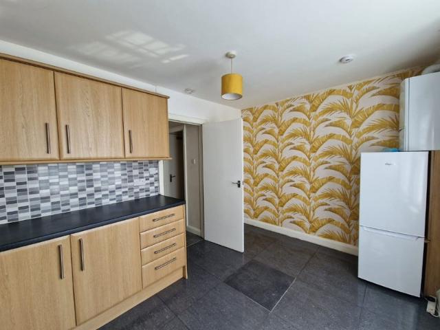 Apartment for rent in New Southgate, Isle Of Man