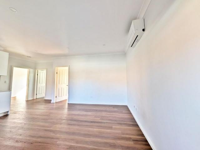 House for rent in Cabramatta, Sydney
