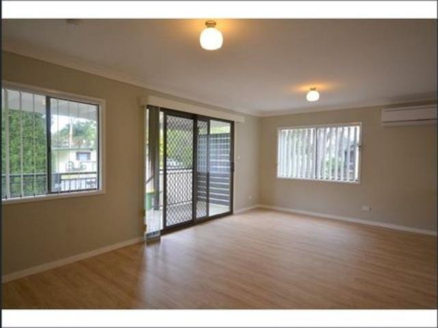 House for rent in San Remo, Central Coast Council