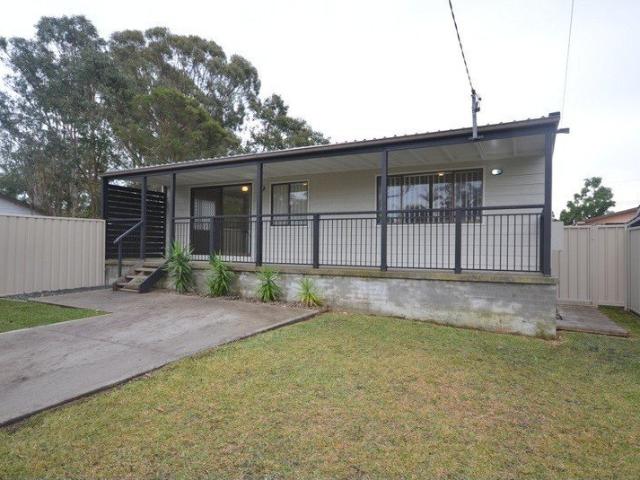 House for rent in San Remo, Central Coast Council
