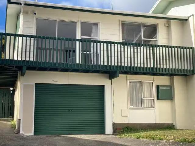 House for rent in Matata, Wellington
