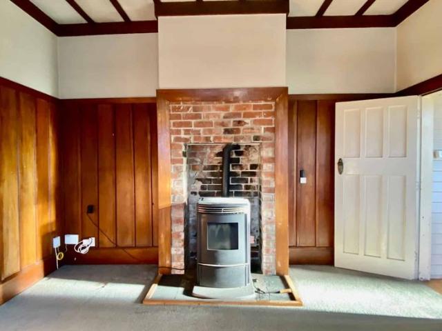 House for rent in Chaslands, Canterbury