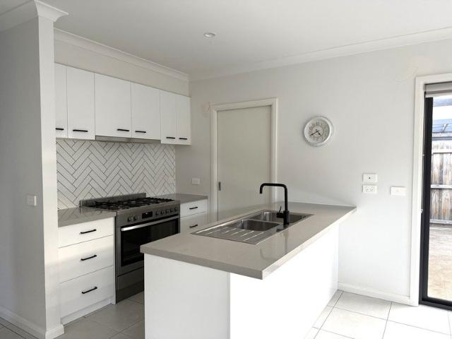 Apartment for rent in Geelong, Victoria