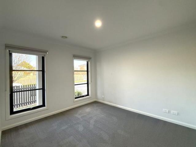 Apartment for rent in Geelong, Victoria