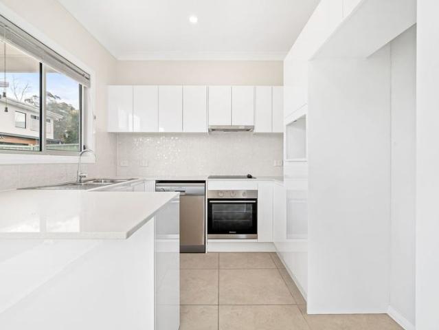 House for rent in Sutherland, New South Wales
