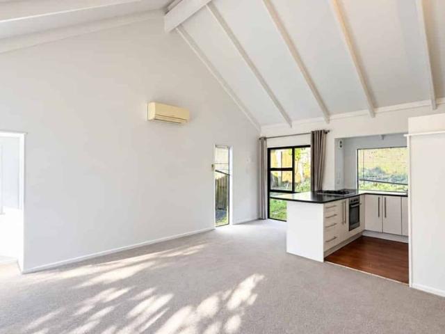 House for rent in New Lynn, Oroua County