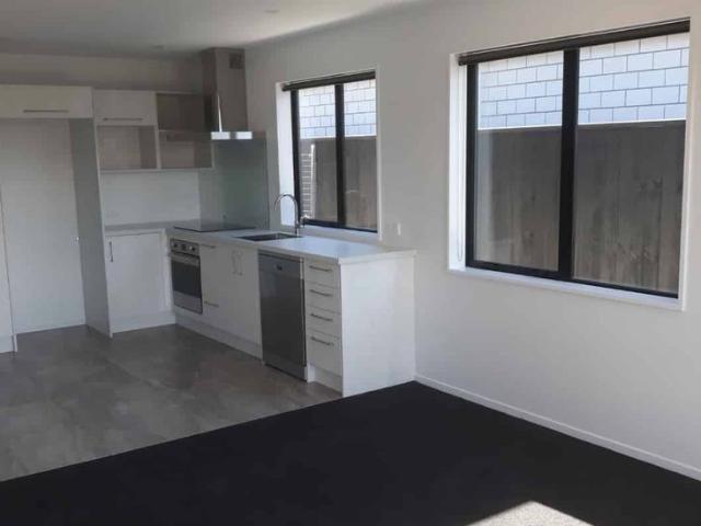 House for rent in Heathcote, Canterbury