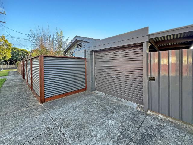 House for rent in Geelong, Victoria
