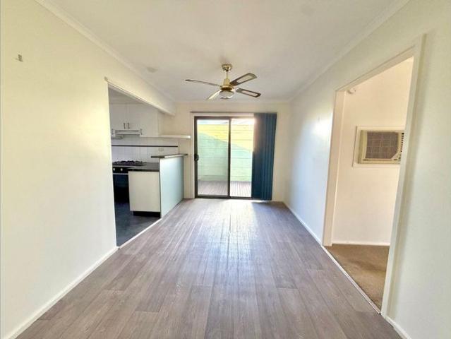 House for rent in Geelong, Victoria