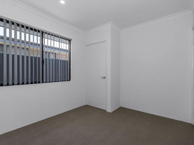House for rent in Parklands, Western Australia