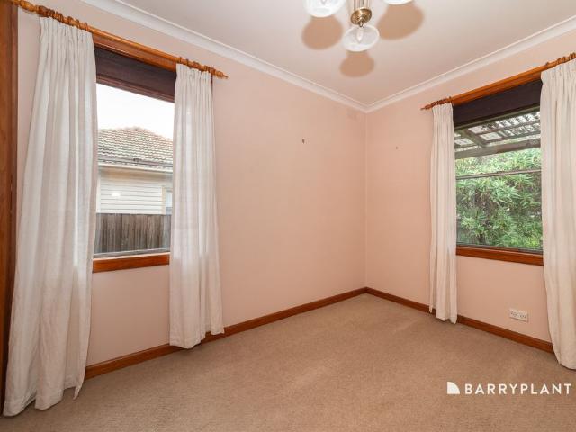 House for rent in Glenroy, Melbourne