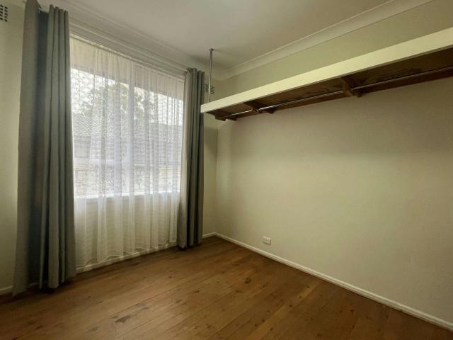 House for rent in Seven Hills