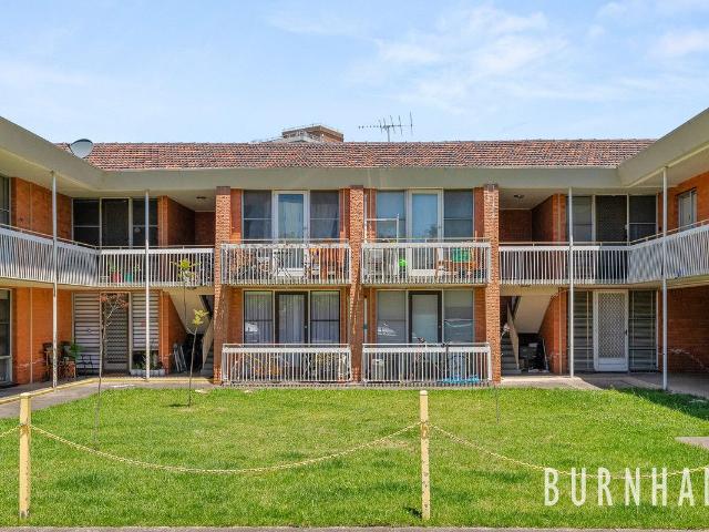 Apartment for sale in Camerons Creek, Victoria