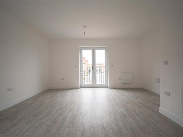 Apartment for rent in Arbury, Cambridgeshire