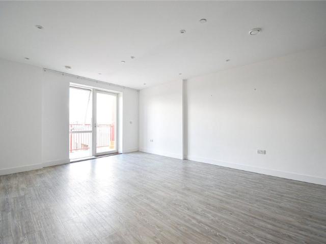 Apartment for rent in Arbury, Cambridgeshire