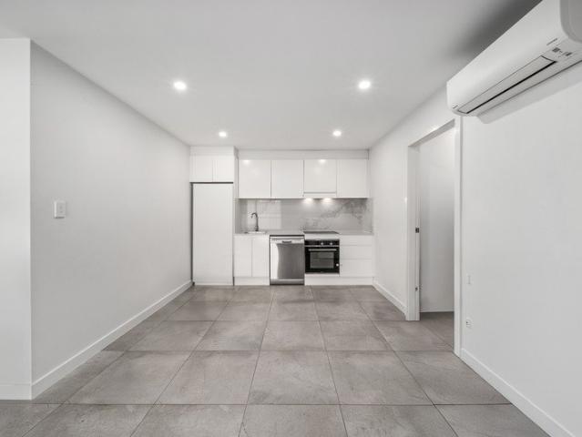 House for rent in Smithfield, Sydney