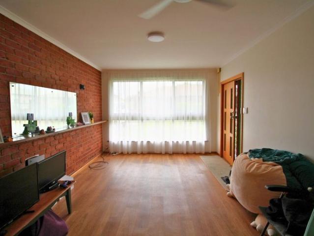 House for rent in Mount Gambier, South Australia