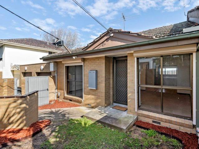 Apartment for rent in Camerons Creek, Victoria