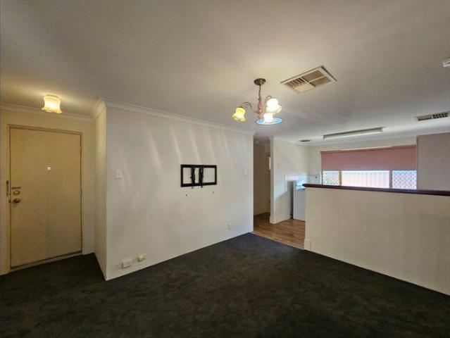 Apartment for rent in Armadale, Western Australia
