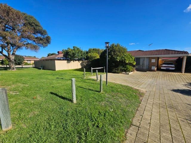 Apartment for rent in Armadale, Western Australia