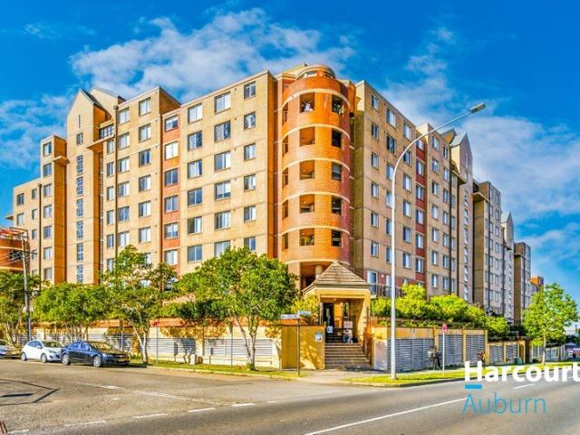 Apartment for sale in Sydney, New South Wales