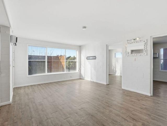 Apartment for rent in Hobart, Tasmania
