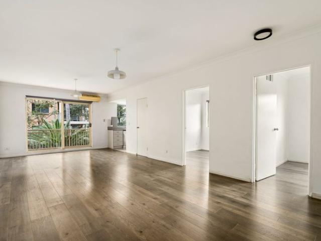 Apartment for rent in Blacktown, Sydney