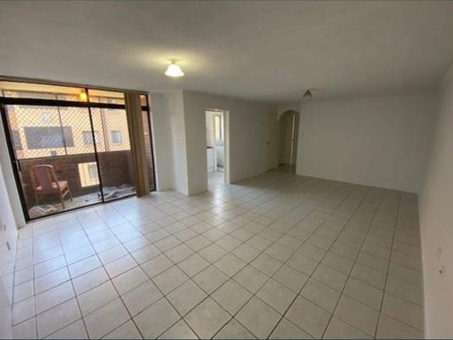 Apartment for rent in Mount Druitt, Sydney