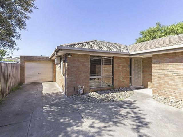 Apartment for rent in Epping, Melbourne