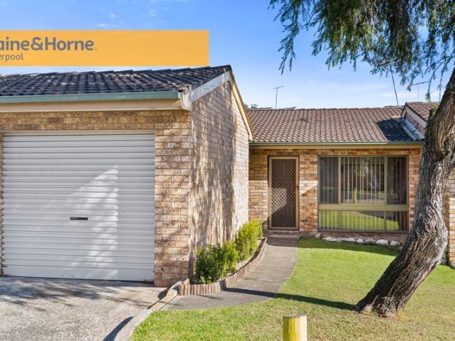 Villa for rent in Sydney, New South Wales