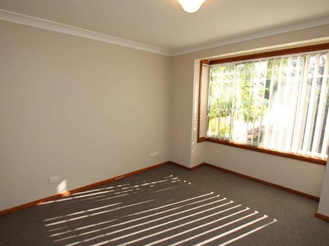 House for rent in Merrylands West, Sydney